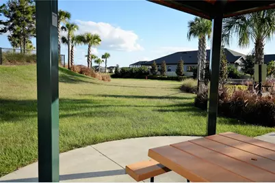1357 Zeek Ridge Street, Clermont, FL 34715 - Photo 69