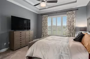 1357 Zeek Ridge St, Clermont, FL 34715 - Photo 15