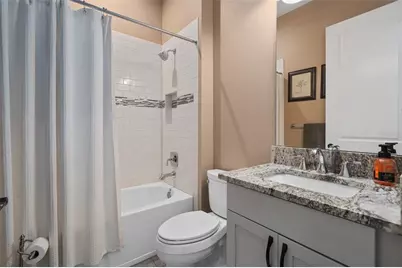 1357 Zeek Ridge Street, Clermont, FL 34715 - Photo 25
