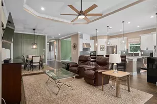 1357 Zeek Ridge St, Clermont, FL 34715 - Photo 11