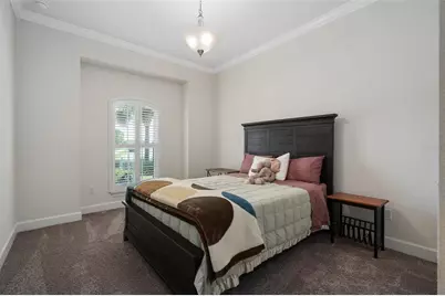1357 Zeek Ridge Street, Clermont, FL 34715 - Photo 23