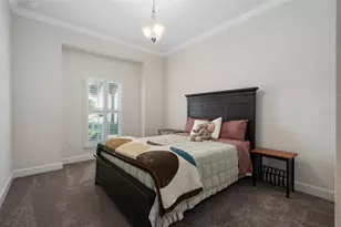 1357 Zeek Ridge St, Clermont, FL 34715 - Photo 23