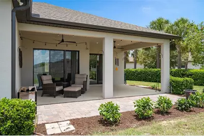 1357 Zeek Ridge Street, Clermont, FL 34715 - Photo 31