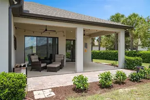1357 Zeek Ridge St, Clermont, FL 34715 - Photo 31