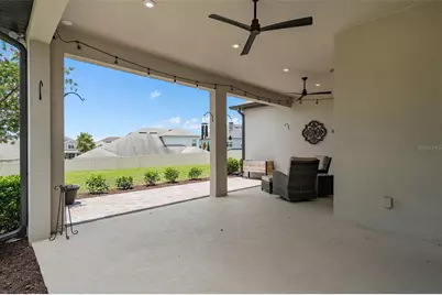 1357 Zeek Ridge Street, Clermont, FL 34715 - Photo 29