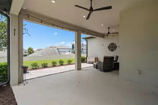 1357 Zeek Ridge St, Clermont, FL 34715 - Photo 29