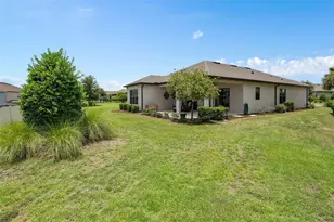 1357 Zeek Ridge St, Clermont, FL 34715 - Photo 33
