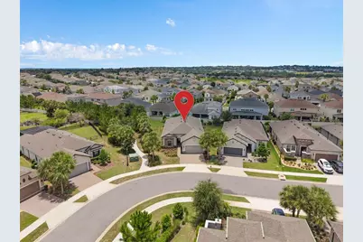 1357 Zeek Ridge Street, Clermont, FL 34715 - Photo 37