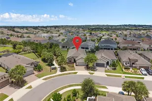 1357 Zeek Ridge St, Clermont, FL 34715 - Photo 37