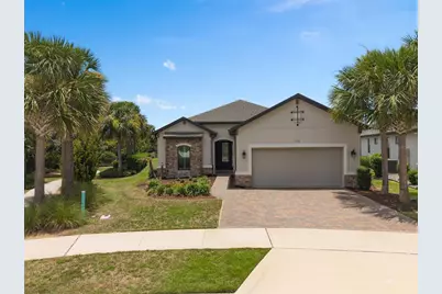 1357 Zeek Ridge Street, Clermont, FL 34715 - Photo 35
