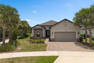 1357 Zeek Ridge St, Clermont, FL 34715 - Photo 35
