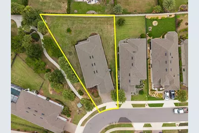 1357 Zeek Ridge Street, Clermont, FL 34715 - Photo 39