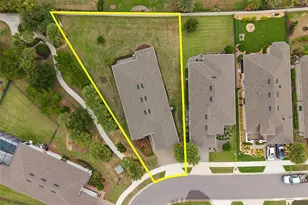 1357 Zeek Ridge St, Clermont, FL 34715 - Photo 39