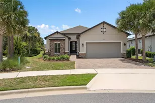 1357 Zeek Ridge St, Clermont, FL 34715 - Photo 1