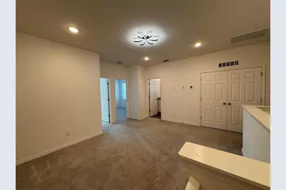 7363 Mezzano Lane, Winter Garden, FL 34787 - Photo 11