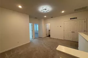7363 Mezzano Ln, Winter Garden, FL 34787 - Photo 11