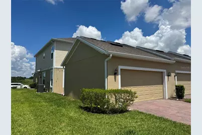 7363 Mezzano Lane, Winter Garden, FL 34787 - Photo 3