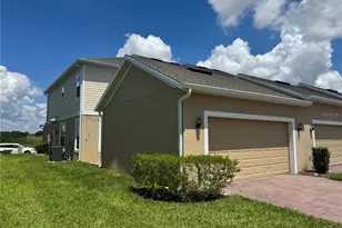 7363 Mezzano Ln, Winter Garden, FL 34787 - Photo 3