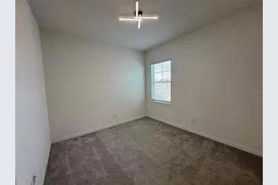 7363 Mezzano Lane, Winter Garden, FL 34787 - Photo 13
