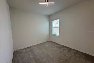 7363 Mezzano Ln, Winter Garden, FL 34787 - Photo 13