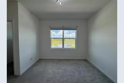 7363 Mezzano Lane, Winter Garden, FL 34787 - Photo 17