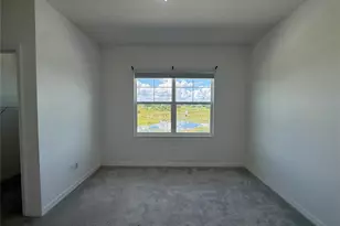 7363 Mezzano Ln, Winter Garden, FL 34787 - Photo 17