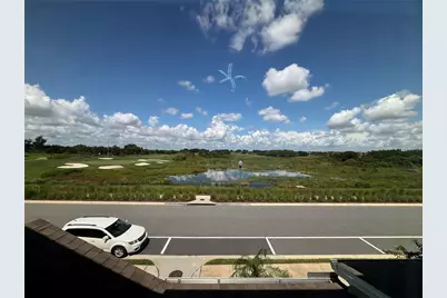 7363 Mezzano Lane, Winter Garden, FL 34787 - Photo 5