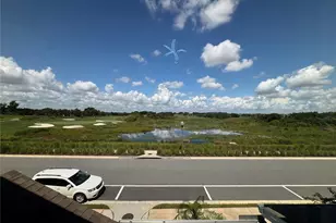 7363 Mezzano Ln, Winter Garden, FL 34787 - Photo 5