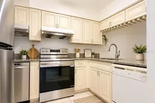 123 Scottsdale Square, Winter Park, FL 32792 - Photo 3