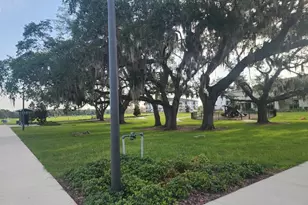 3371 Chroma St, Orlando, FL 32824 - Photo 21