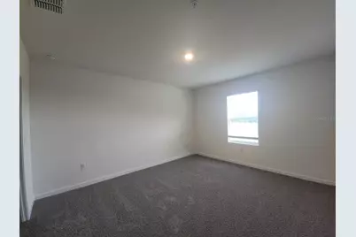 3371 Chroma Street, Orlando, FL 32824 - Photo 9