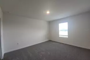 3371 Chroma St, Orlando, FL 32824 - Photo 9
