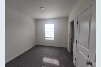 3371 Chroma Street, Orlando, FL 32824 - Photo 15