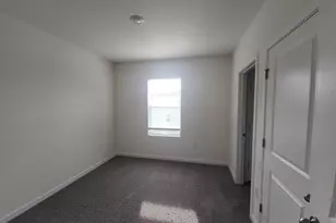 3371 Chroma St, Orlando, FL 32824 - Photo 15
