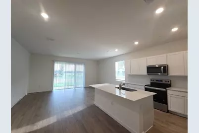 3371 Chroma Street, Orlando, FL 32824 - Photo 5