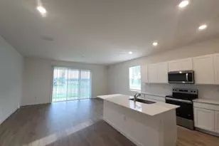 3371 Chroma St, Orlando, FL 32824 - Photo 5