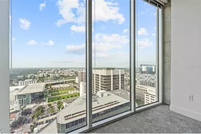 155 S Court Avenue #2502, Orlando, FL 32801 - Photo 17