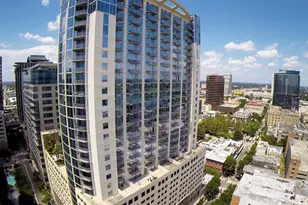 155 S Court Ave, Orlando, FL 32801 - Photo 1