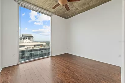 155 S Court Avenue #2502, Orlando, FL 32801 - Photo 13