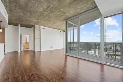 155 S Court Avenue #2502, Orlando, FL 32801 - Photo 11
