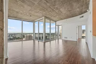 155 S Court Ave, Orlando, FL 32801 - Photo 7