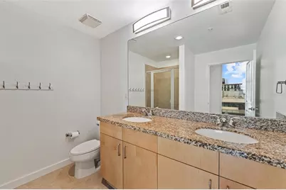 155 S Court Avenue #2502, Orlando, FL 32801 - Photo 15