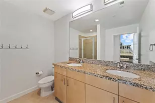 155 S Court Ave, Orlando, FL 32801 - Photo 15