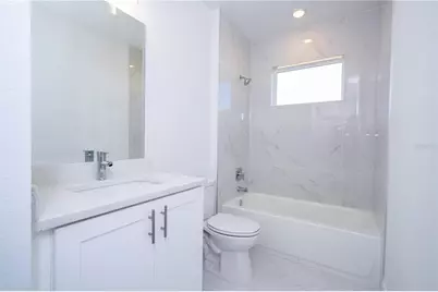 42021 Tamarac Street, Eustis, FL 32736 - Photo 41