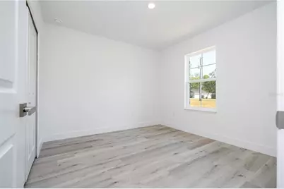42021 Tamarac Street, Eustis, FL 32736 - Photo 37