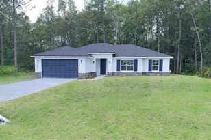 42021 Tamarac St, Eustis, FL 32736 - Photo 1