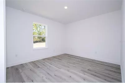 42021 Tamarac Street, Eustis, FL 32736 - Photo 45