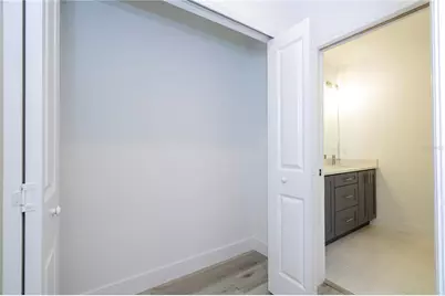 42021 Tamarac Street, Eustis, FL 32736 - Photo 25