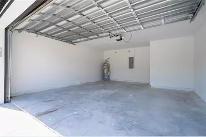 42021 Tamarac Street, Eustis, FL 32736 - Photo 19