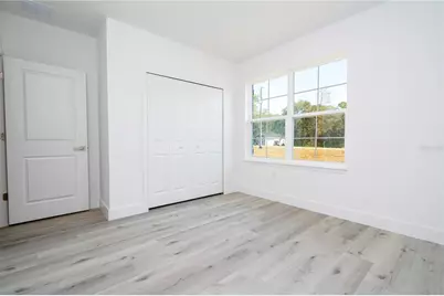 42021 Tamarac Street, Eustis, FL 32736 - Photo 33